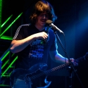 Jeff the Brotherhood