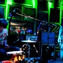 Jeff the Brotherhood