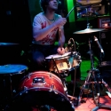 Jeff the Brotherhood