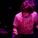 Jeff the Brotherhood