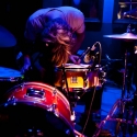 Jeff the Brotherhood