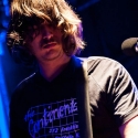 Jeff the Brotherhood