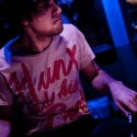 Jeff the Brotherhood
