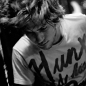 Jeff the Brotherhood