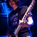 Jeff the Brotherhood