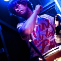 Jeff the Brotherhood