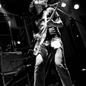 Jeff the Brotherhood