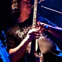 Jeff the Brotherhood