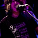 Jeff the Brotherhood
