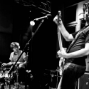 Jeff the Brotherhood