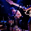 Jeff the Brotherhood