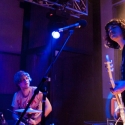 Jeff the Brotherhood