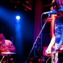 Jeff the Brotherhood