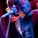 Jeff the Brotherhood