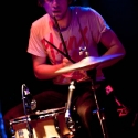 Jeff the Brotherhood