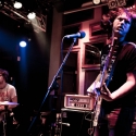 Jeff the Brotherhood