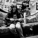 Jeff the Brotherhood