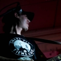 Jeffrey Lewis & los Bolts