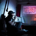 Jeffrey Lewis & los Bolts
