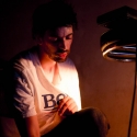 Jeffrey Lewis & los Bolts