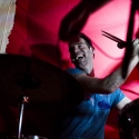 Jeffrey Lewis & los Bolts