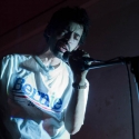 Jeffrey Lewis & los Bolts