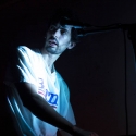 Jeffrey Lewis & los Bolts