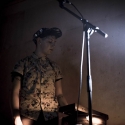 Jeffrey Lewis & los Bolts