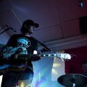 Jeffrey Lewis & los Bolts