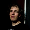 Jeffrey Lewis & los Bolts
