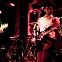 Jeffrey Lewis & the Junkyard