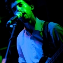 Jeffrey Lewis & the Junkyard