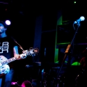 Jeffrey Lewis & the Junkyard