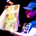Jeffrey Lewis & the Junkyard