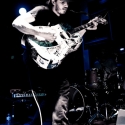 Jeffrey Lewis & the Junkyard