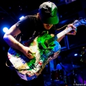 Jeffrey Lewis & the Junkyard