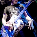 Jeffrey Lewis & the Junkyard
