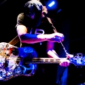Jeffrey Lewis & the Junkyard