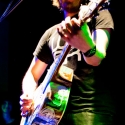 Jeffrey Lewis & the Junkyard