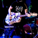 Jeffrey Lewis & the Junkyard