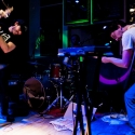 Jeffrey Lewis & the Junkyard