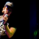 Jeffrey Lewis & the Junkyard