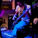 Jeffrey Lewis & the Junkyard