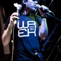 Jeffrey Lewis & the Junkyard