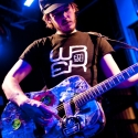 Jeffrey Lewis & the Junkyard