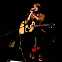 Jens Bosteen
