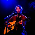 Jens Bosteen