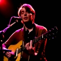 Jens Bosteen