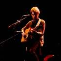 Jens Bosteen