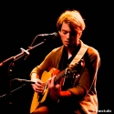 Jens Bosteen